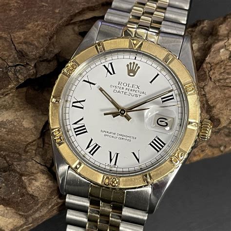 rolex watches below 10000|cheap vintage rolex watches.